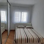 Centar 2