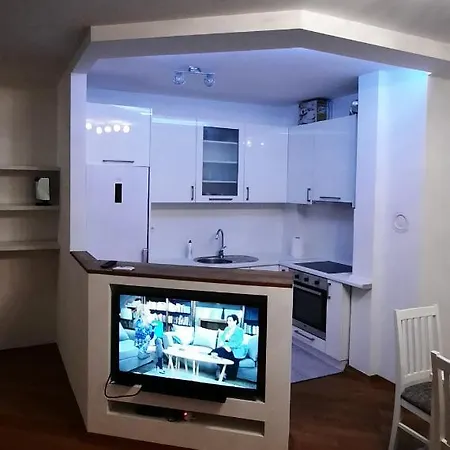 Centar 2 * Banja Luka