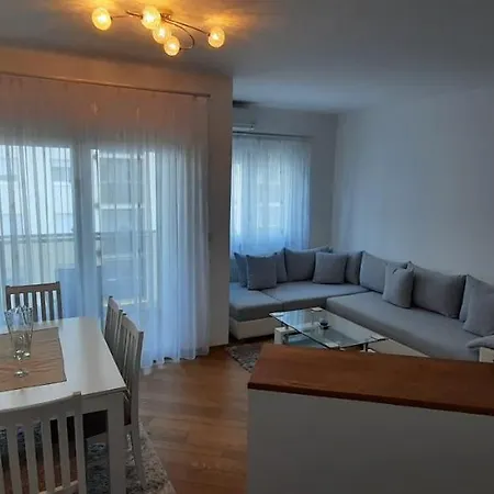 Apartman Centar 2 Banja Luka