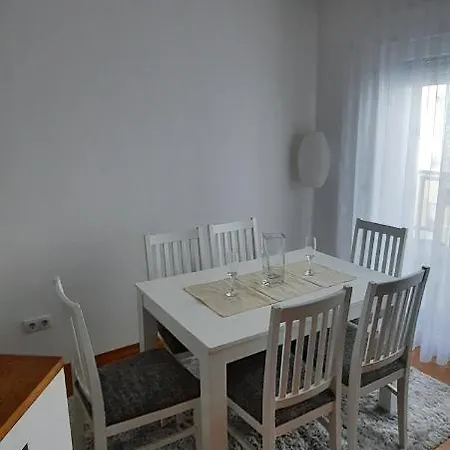 Centar 2 * באניה לוקה