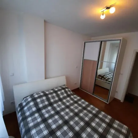 Centar 2 * Banja Luka